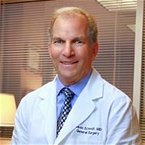 Dr. David Schmidt, MD