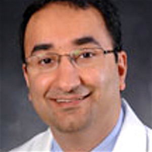 Dr. Harkeet Sandhu, MD
