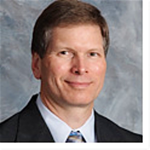 Dr. Howard Alexander, MD
