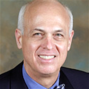 Dr. Richard Vazquez