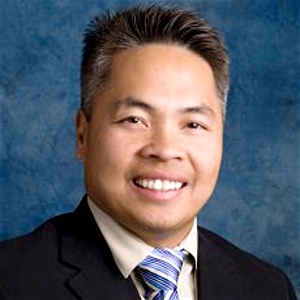 Dr. Thuan Le, MD