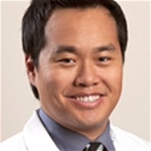 Dr. James Lin, MD