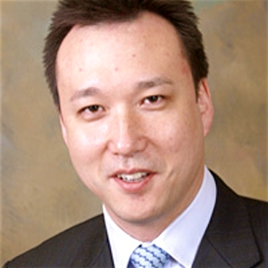 Dr. Shunpei Iwata, MD
