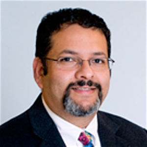 Dr. Jatin Vyas