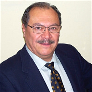 Dr. Hernan Miranda, MD