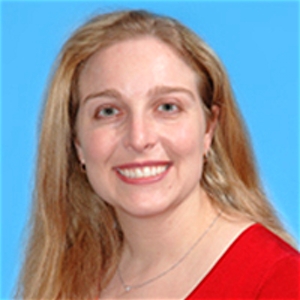 Dr. Candace Katz, MD