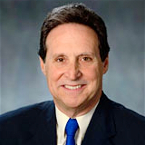 Dr. David Arluck, MD