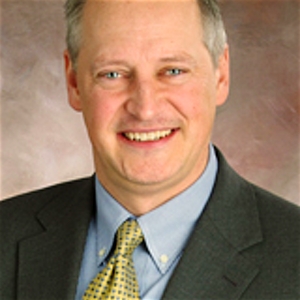 Dr. Kenneth Payne, MD