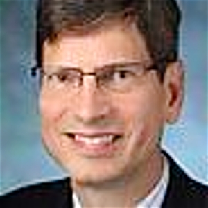 Dr. David Pearse, MD
