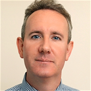 Dr. John Damrose, MD