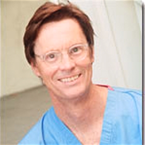 Dr. John Cooney, MD