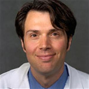 Dr. Frank Silvestry, MD