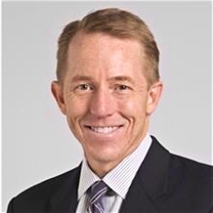 Dr. Kenneth Mccurry, MD