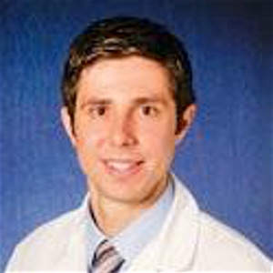 Dr. Christopher Hood, MD