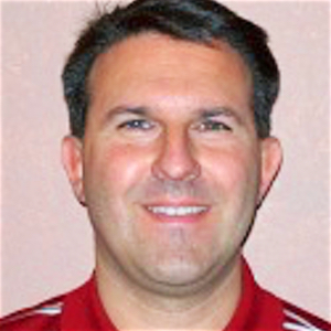 Dr. Adam Alperin, MD