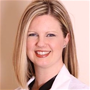 Dr. Jodi Nickel, MD
