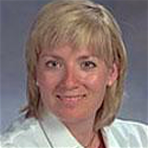 Dr. Jennifer Franzese, MD