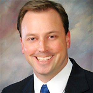 Dr. Gregory Schmieder, MD