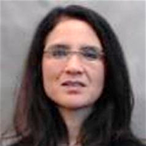 Dr. Tehreen Khan, MD
