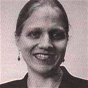 Dr. Kathy Weishaar, MD