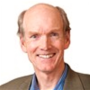 Dr. Leif Redal, MD