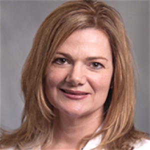 Dr. Doris Cascino, MD