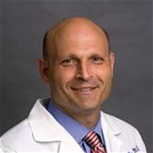 Dr. Peter Margolis, MD