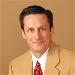 Dr. Thomas Dowgin, MD