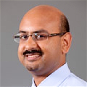 Dr. Amit Bhargava, MD