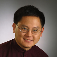 Dr. Stephen Lo, MD