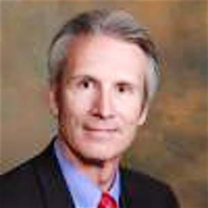Dr. Robert Bridge, MD