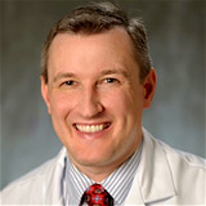 Dr. James Mangan, MD