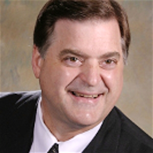 Dr. Gregory Hummel, MD