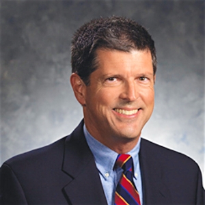Dr. David Adam, MD