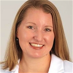 Dr. Elizabeth Anne Rommel, MD
