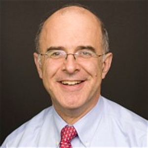Dr. Leo Troy, MD
