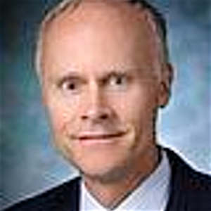 Dr. Dale Needham, MD