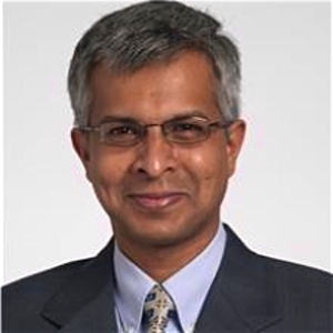 Dr. Shiva Sale, MD