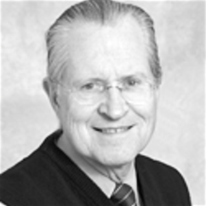 Dr. Frank Rhame, MD