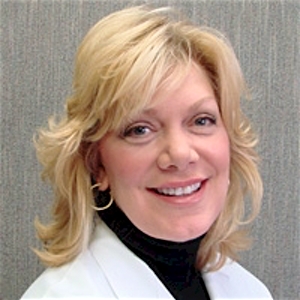 Dr. Greta Zimmerman, DO