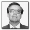 Dr. George Wilson, MD