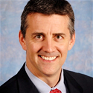 Dr. Darin Smith, MD