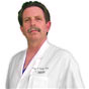 Dr. Thomas Palmer