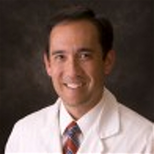 Dr. Ryan Duncan, MD