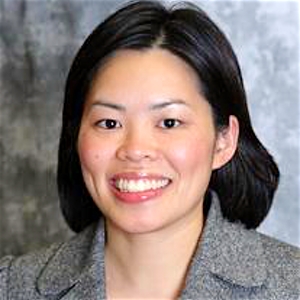 Dr. Nora Yip, MD