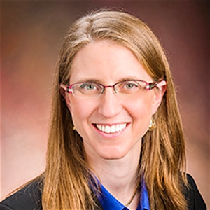 Dr. Dana Weiss, MD