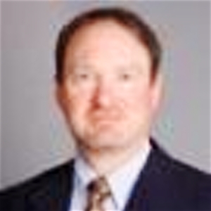 Dr. Michael Fortney, MD
