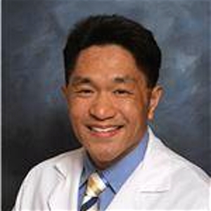 Dr. Pumpipak Tantamjarik, MD