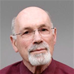 Dr. Martin Surks, MD