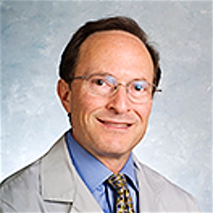 Dr. Samuel Parnass